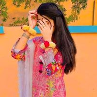 karachikishehzadi19