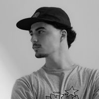 likenzin999