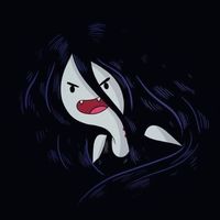 retro_witch