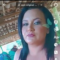 josevaniamatins