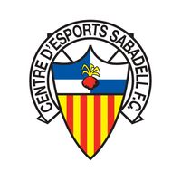 cesabadell