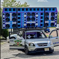 original sound - el_trucu_pey_music