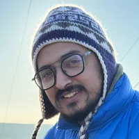 original sound - pratikghimireofficial