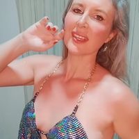 elizabethpiva1