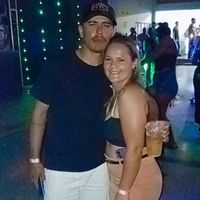 letycia.rodriguez2