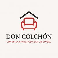 doncolchon_ve
