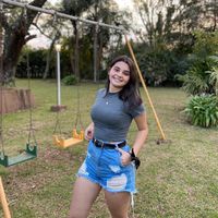 mayrazozaya