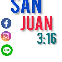 sanjuan3.16