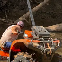 original sound - wmicahlester_