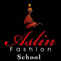 aslinfashionschool