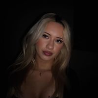 gia.vitulano