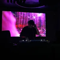 Mor Yazma x Feel EmirhanBuyukcakal