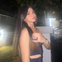 iammarieletriz