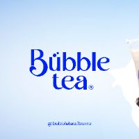 original sound - bubbleteaIbarra