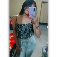 alexa_tc_24