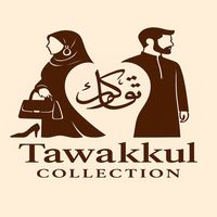 tawakkulcollection