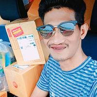 เสียงต้นฉบับ - อําราม 🐟