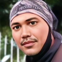 suara asli - Doel Manday