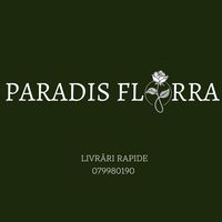 paradis.florra.md