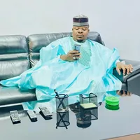 original sound - adamounabakabore