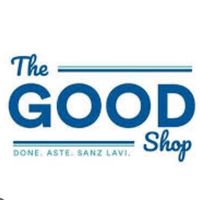 the_good_shop0