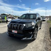 rushperformanceimports