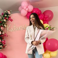 sonido original - Katarsis Podcast