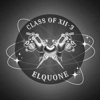 elquone