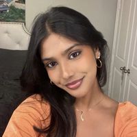 addiepandiaraj