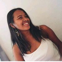 soaniaina06