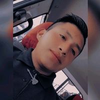 joseorlandojuarez0