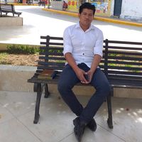 ed.lopez88
