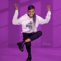 original sound - crazy_gyal6