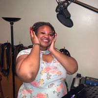 kiss me more by doja cat ft sza