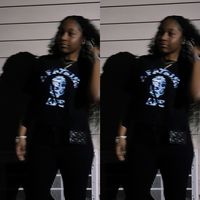 _.loveforlanii._