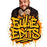 eulieedits