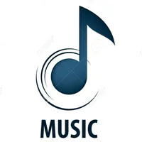 original sound - musica_latina30