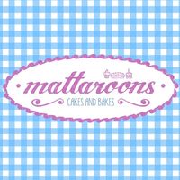 mattaroons