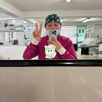 raqxrl91