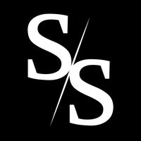 simplescentzlive1