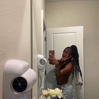 xonariahlarae