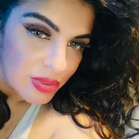 original sound - dalys1976