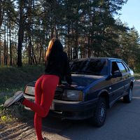 olga21_malaya