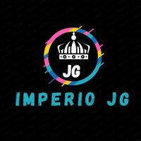 imperio.jg