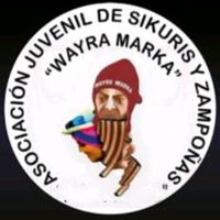 ajszwayramarka1982