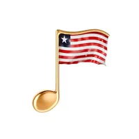 original sound - liberianmusics