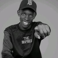 practical _Myco Reigns256 ft kenzo