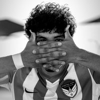 ant.villegas5