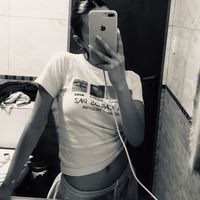 florrr_.123