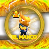 el_manco664